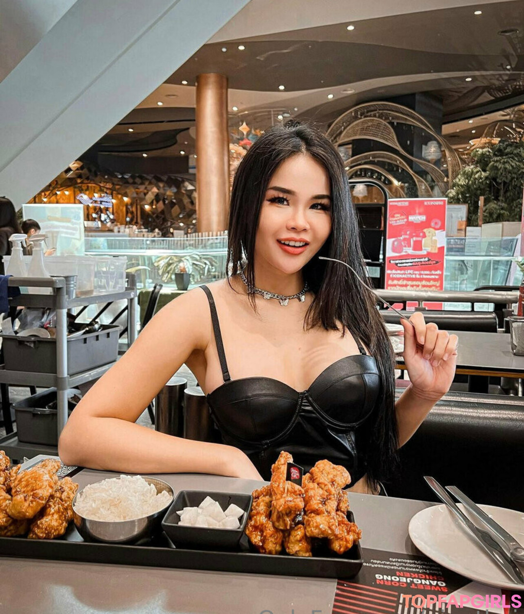 pingthai high quality pornstar gallery