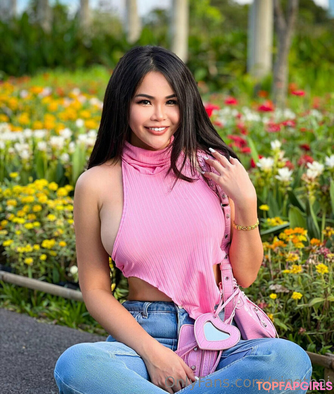 pingthai adult actress gallery