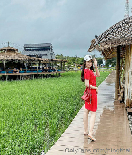 teen shemale onlyfans hot sexy images