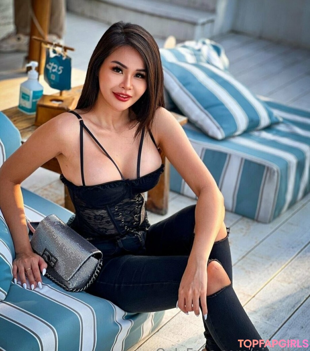 pingthai hot pornstar galleries