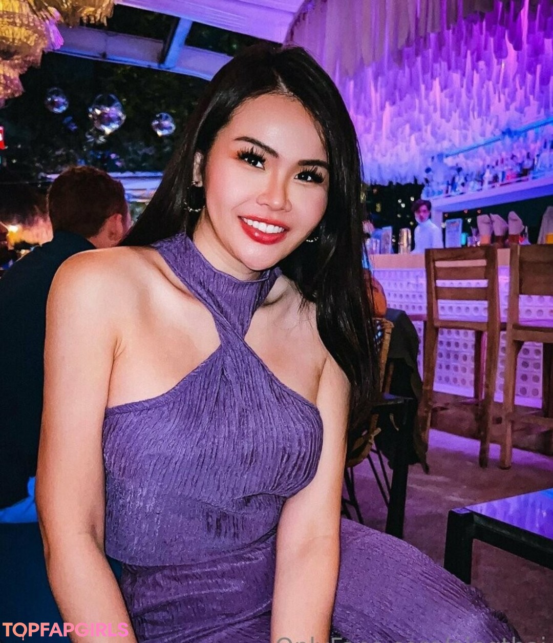 pingthai pornstar photo