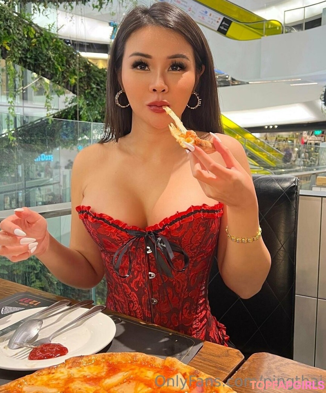 pingthai best model galleries