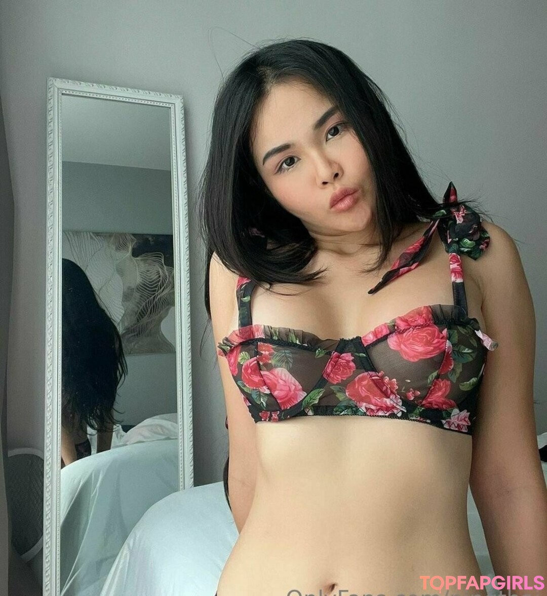 pingthai pornstar high quality picture