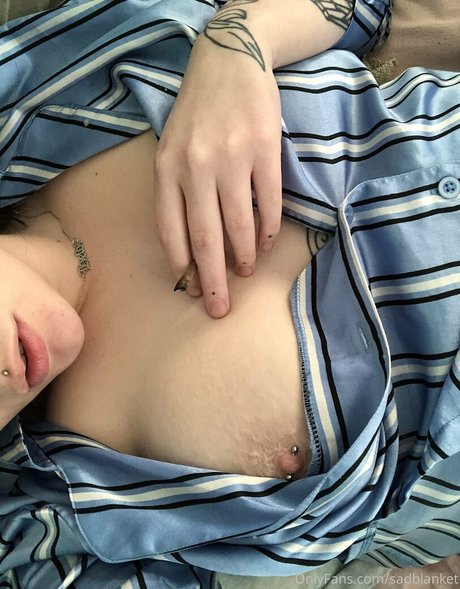 arianalgrande nice model galleries