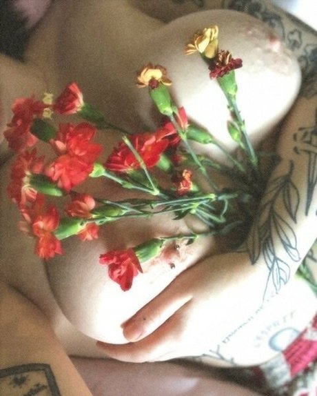 arianalgrande porn star picture