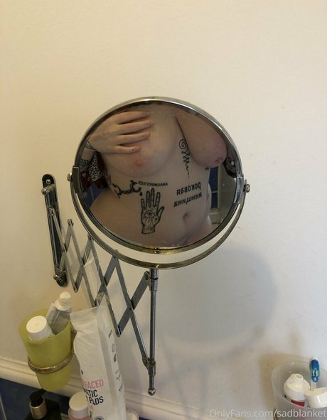 arianalgrande model porn pics