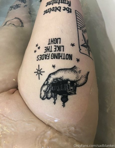 arianalgrande star art img