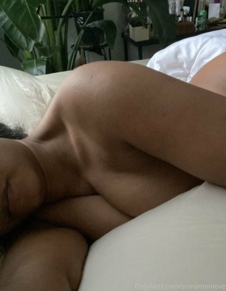 naked amateur onlyfans art naked image