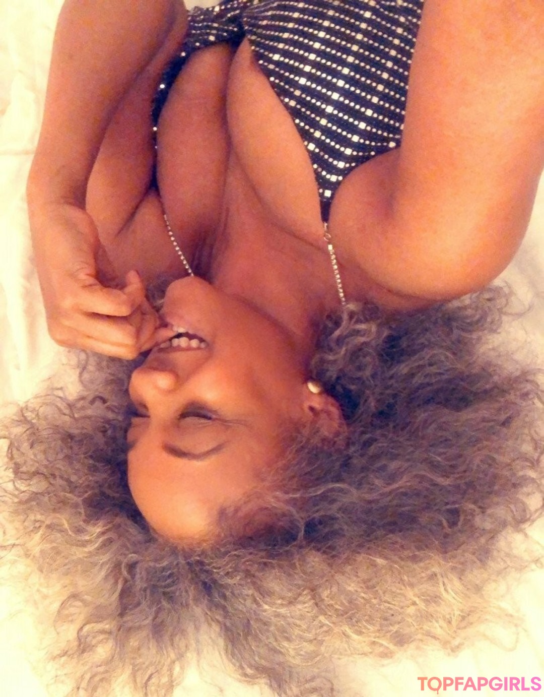 Sinnamon Love model adult image
