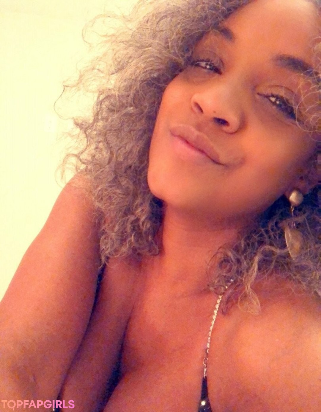 black lesbian onlyfans perfect archive