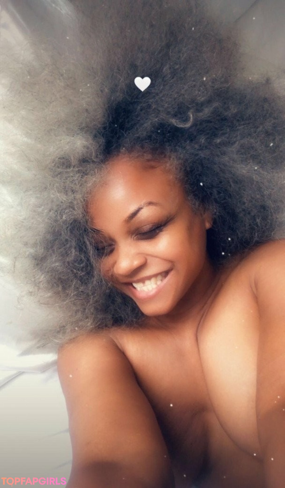 Sinnamon Love model pictures