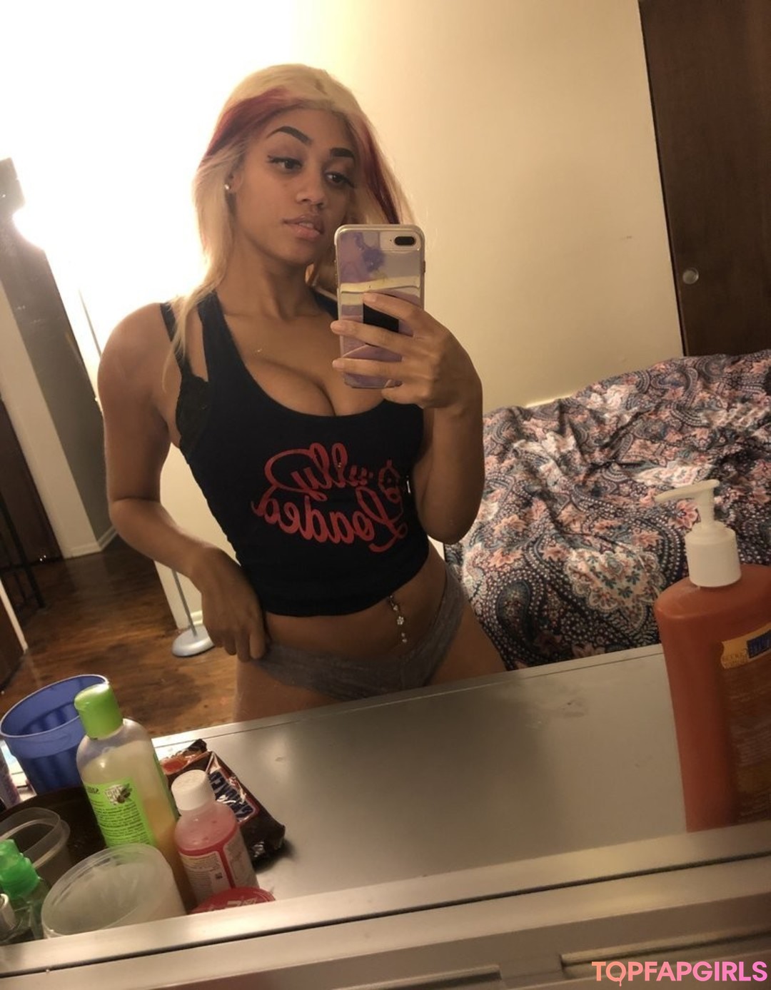 Rarrired best pornstar photos