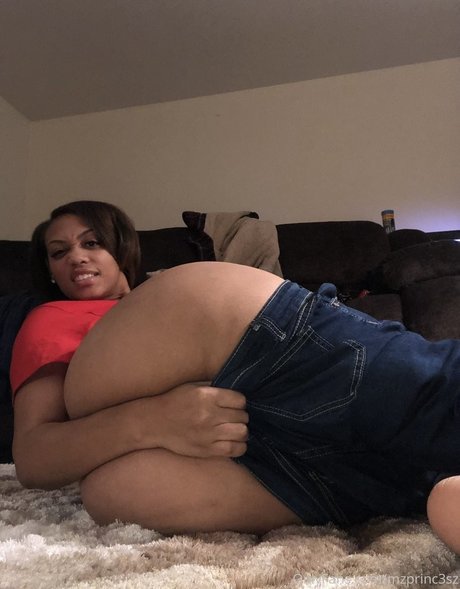 fat shemale onlyfans free sexy pic