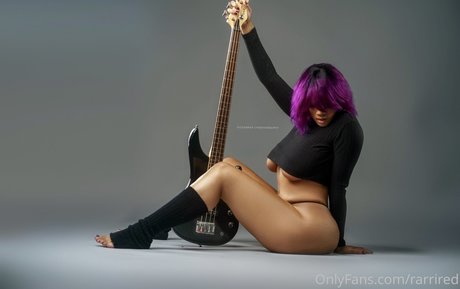 ebony ssbbw onlyfans art naked pic