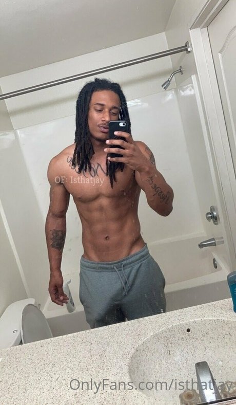 isthatjay best actress pic