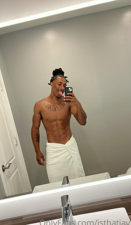 isthatjay high quality pornstar photo