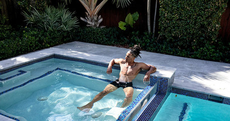 isthatjay pornstar hd gallery