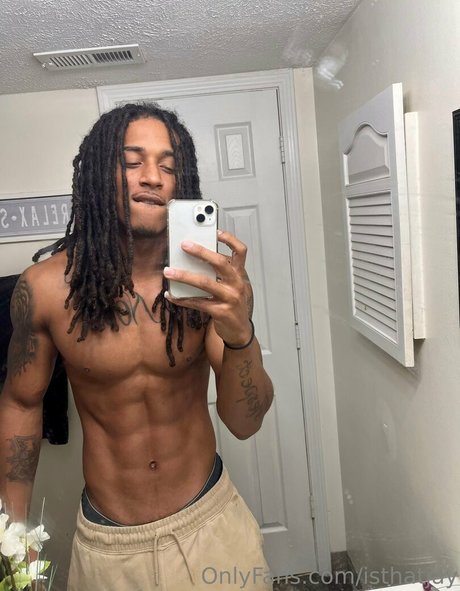 isthatjay sexy pornstar archive