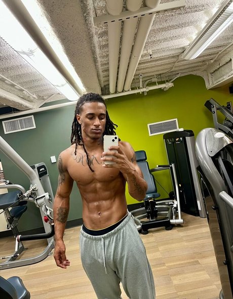 isthatjay model xxx picture