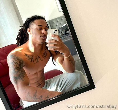 isthatjay beautiful star archive