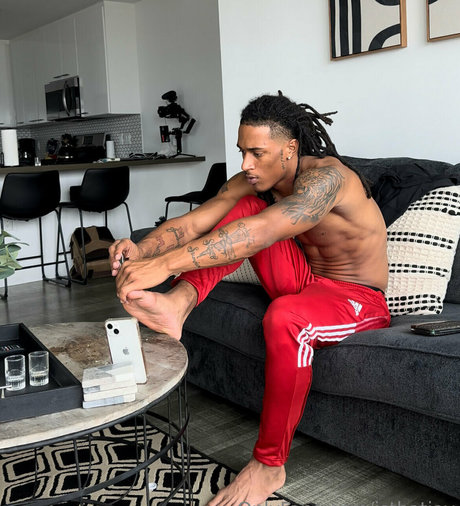 isthatjay hd pornstar images