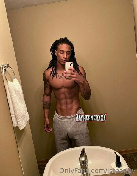 isthatjay beautiful star pictures