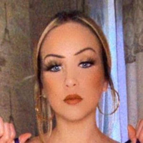 Tori Leigh pornstar hot pics