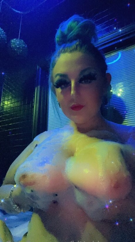 trans dominatrix onlyfans art nude archive