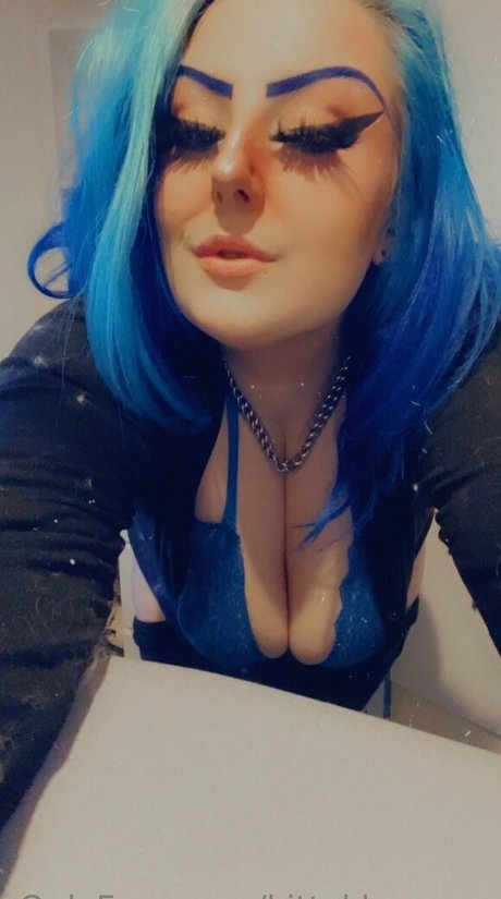 mature dildo onlyfans hd pic