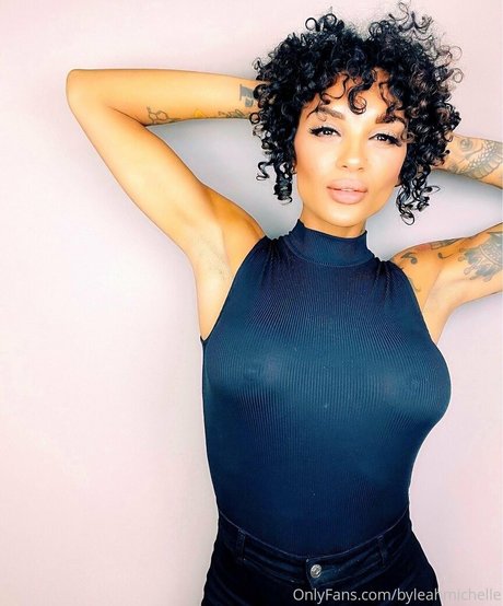 tall milf onlyfans beautiful porn img