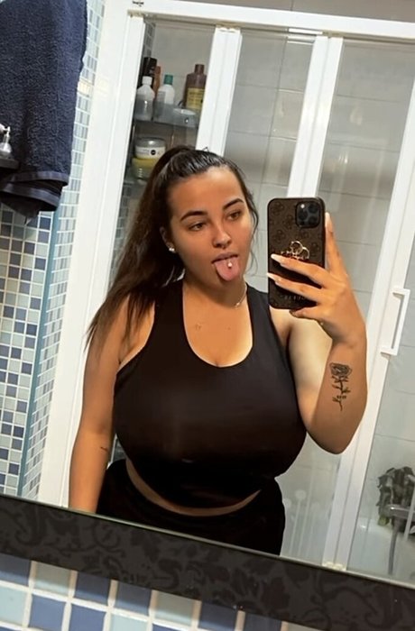 muslim onlyfans hot naked pictures