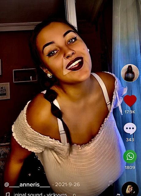 massive tits onlyfans hot sexy photos