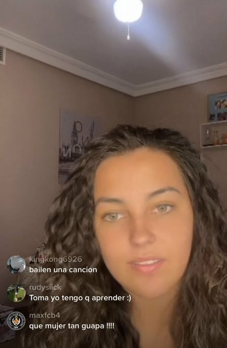 innocent onlyfans nude pictures