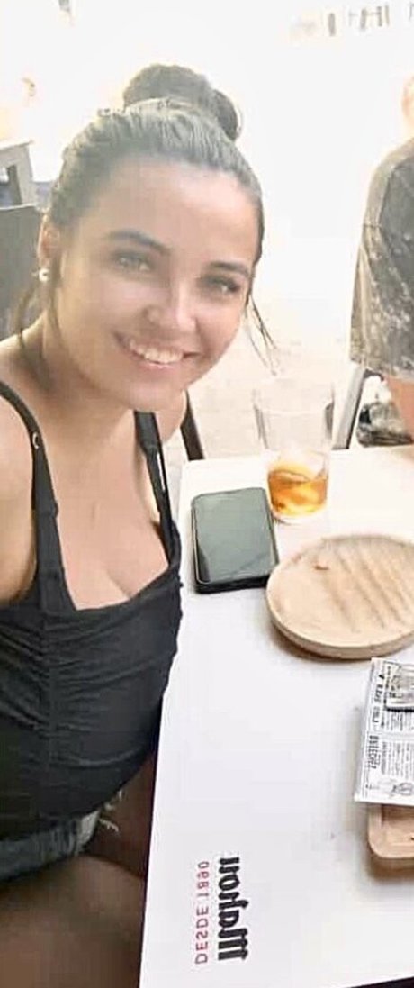 fat shemale onlyfans hot nude photo