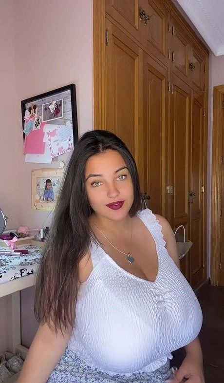 ebony bbw onlyfans free porn archive