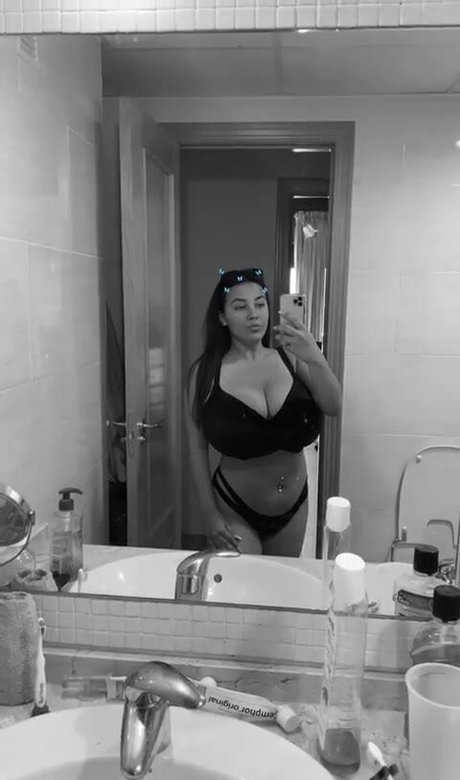 fitness naked onlyfans free xxx picture