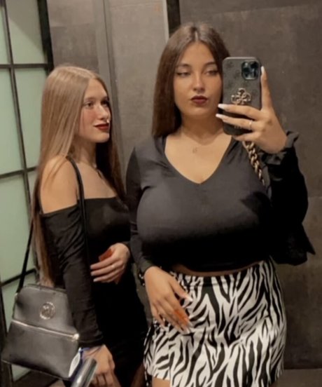 big tits skinny onlyfans perfect archive