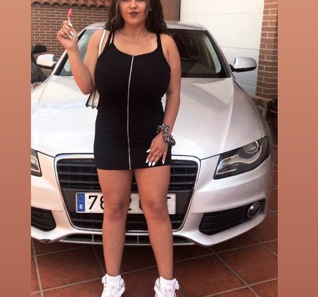 thick amateur onlyfans beautiful porn picture