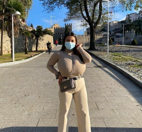 beach sex onlyfans free nude galleries