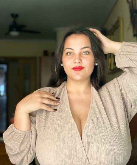 Anneris18 pornstar art pic