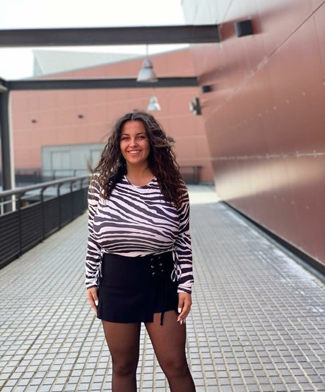 teen topless onlyfans beautiful photos