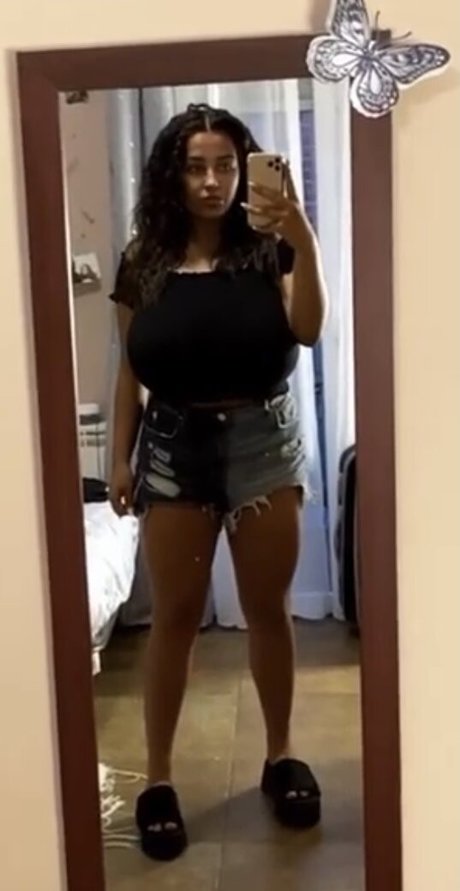 innocent onlyfans sexy pictures