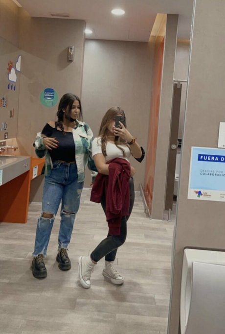 Anneris18 best model archive