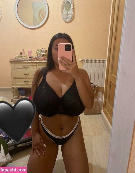 Anneris18 star art photos