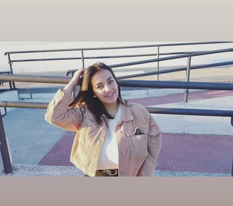 twerk onlyfans hot nude pictures