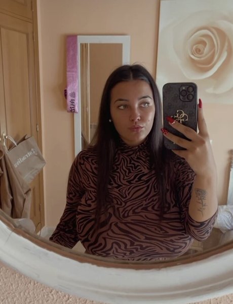 Anneris18 star perfect pictures