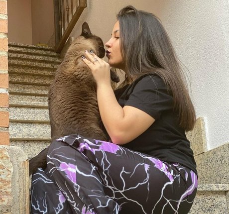 Anneris18 pornstar perfect images