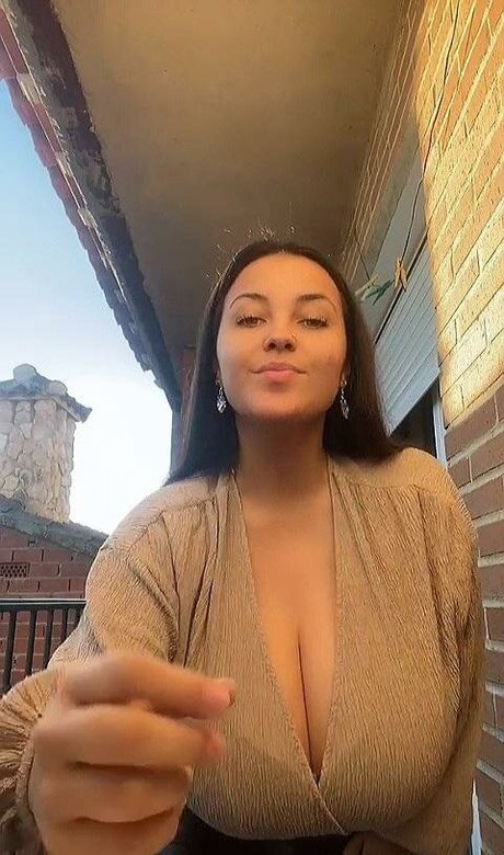 teen feet onlyfans hot xxx archive