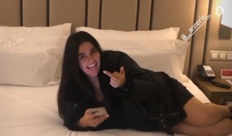 amateur shemale onlyfans beautiful nude image