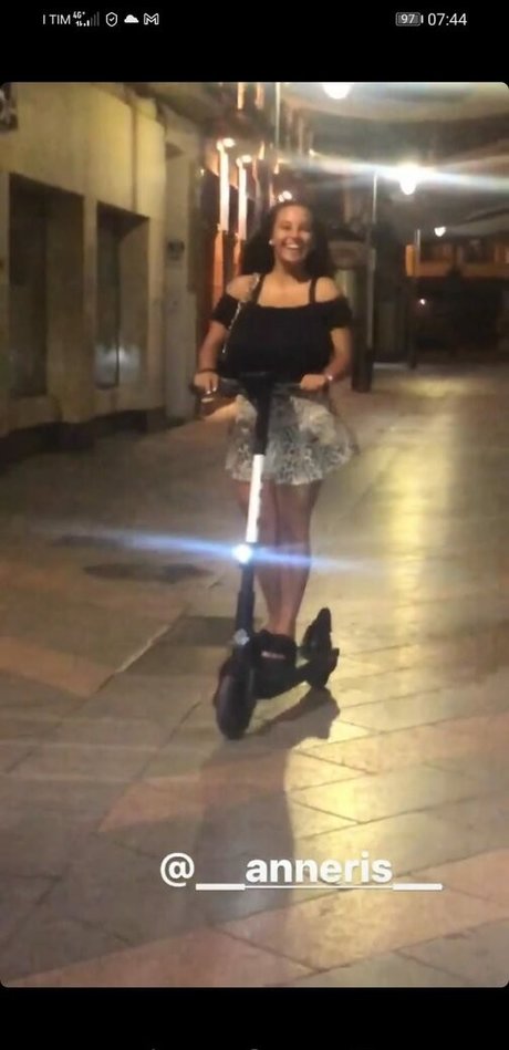 gay cock onlyfans art porn picture